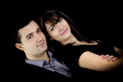 Couples